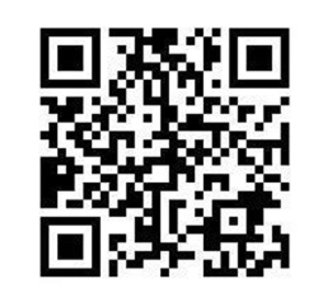 fpay钱包 -轻松支付,放心选择