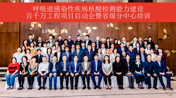 fpay钱包 -轻松支付,放心选择