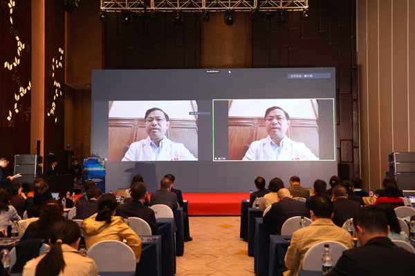 fpay钱包 -轻松支付,放心选择