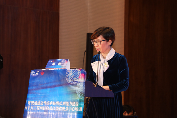 fpay钱包 -轻松支付,放心选择