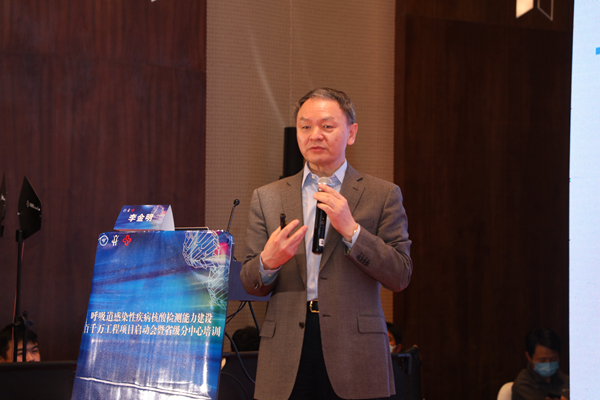 fpay钱包 -轻松支付,放心选择