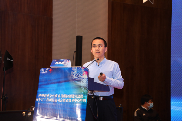 fpay钱包 -轻松支付,放心选择