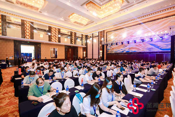 fpay钱包 -轻松支付,放心选择