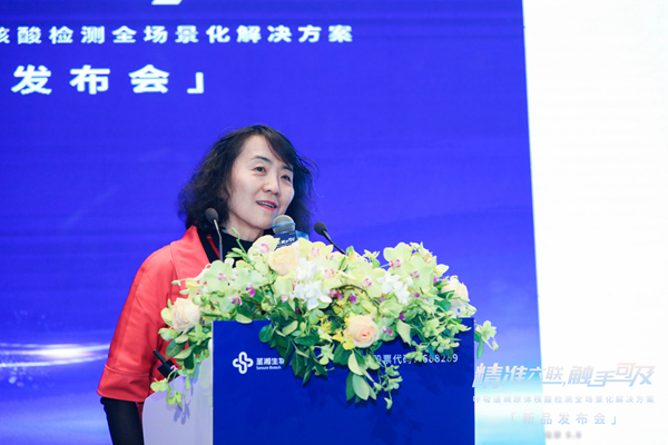 fpay钱包 -轻松支付,放心选择