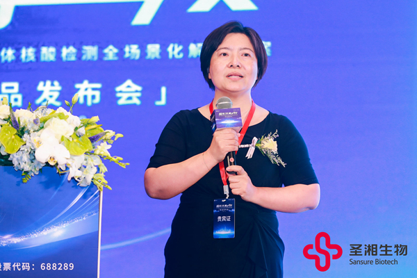 fpay钱包 -轻松支付,放心选择