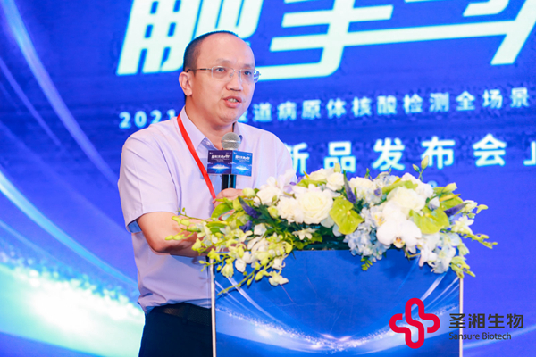 fpay钱包 -轻松支付,放心选择