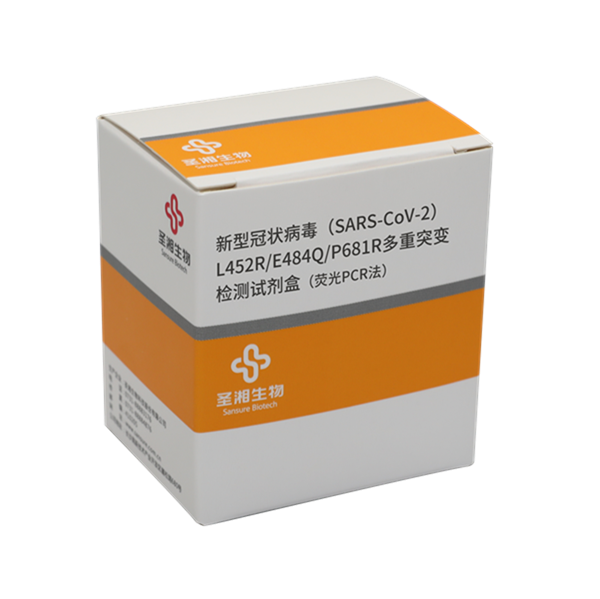 fpay钱包 -轻松支付,放心选择