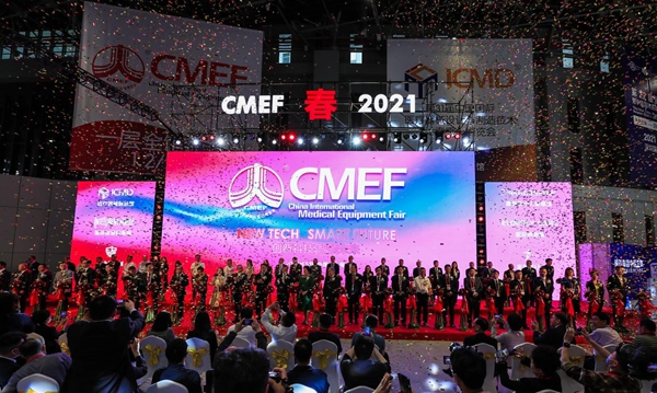 fpay钱包 -轻松支付,放心选择