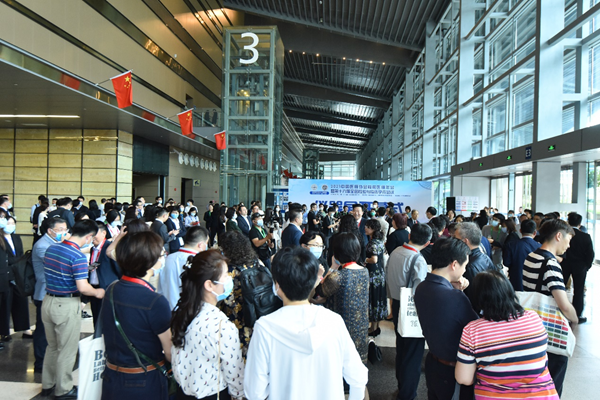 fpay钱包 -轻松支付,放心选择