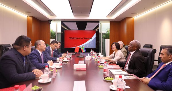 fpay钱包 -轻松支付,放心选择