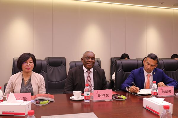 fpay钱包 -轻松支付,放心选择