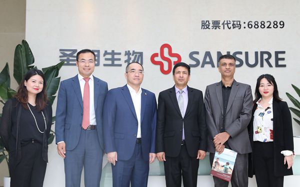 fpay钱包 -轻松支付,放心选择