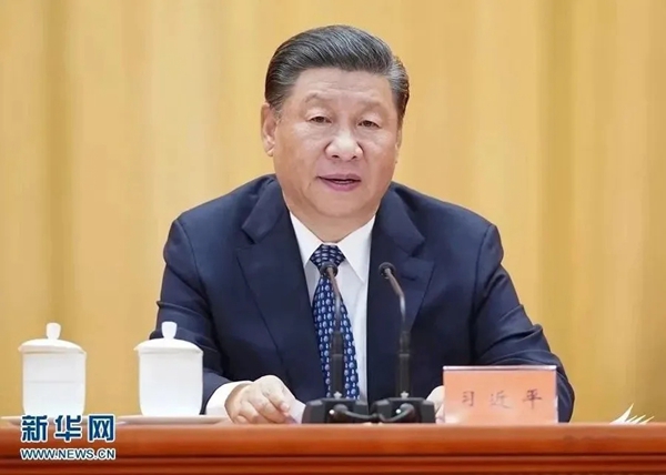 fpay钱包 -轻松支付,放心选择