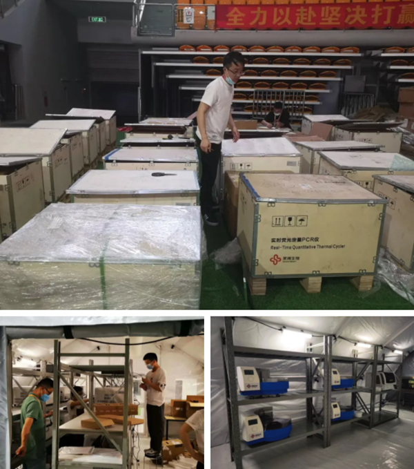 fpay钱包 -轻松支付,放心选择