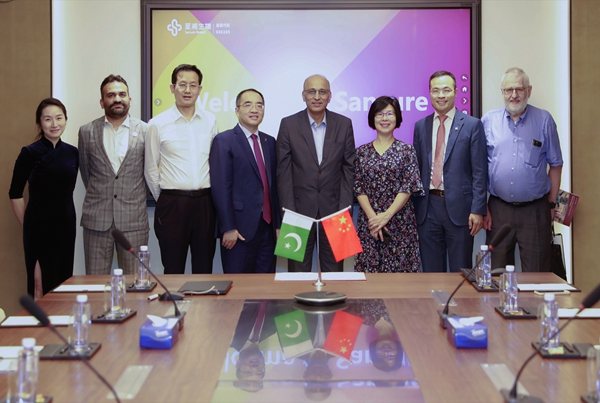 fpay钱包 -轻松支付,放心选择