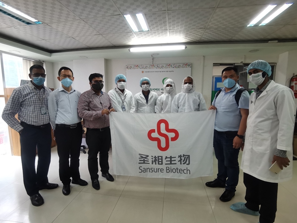 fpay钱包 -轻松支付,放心选择