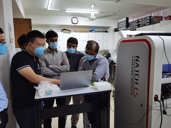 fpay钱包 -轻松支付,放心选择