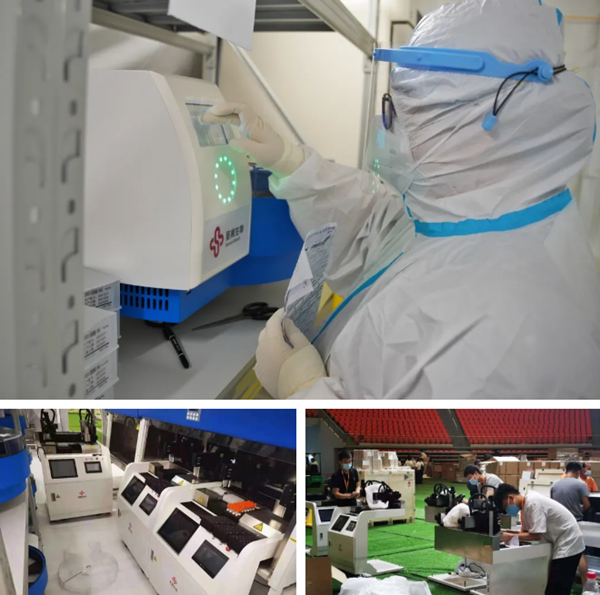 fpay钱包 -轻松支付,放心选择