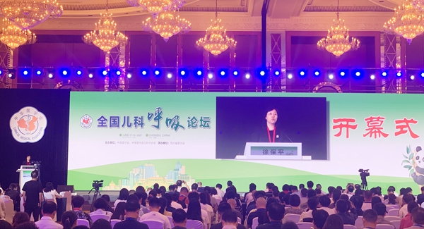 fpay钱包 -轻松支付,放心选择