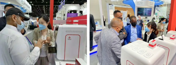 fpay钱包 -轻松支付,放心选择