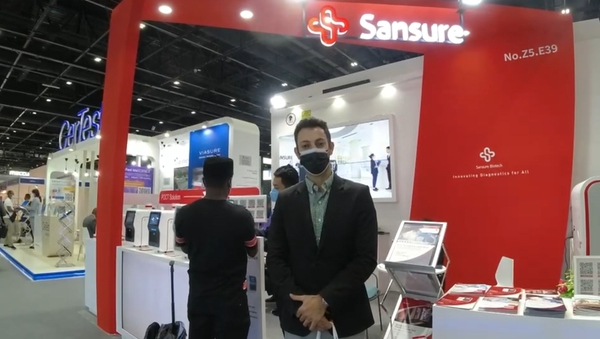 fpay钱包 -轻松支付,放心选择