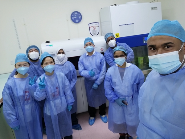 fpay钱包 -轻松支付,放心选择