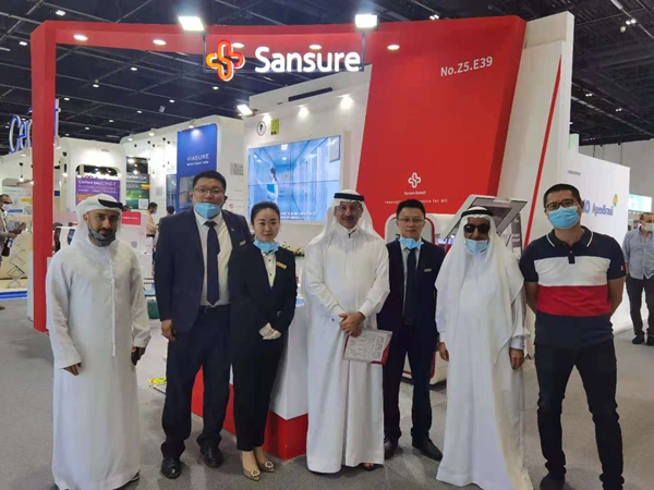 fpay钱包 -轻松支付,放心选择