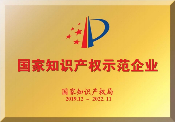 fpay钱包 -轻松支付,放心选择