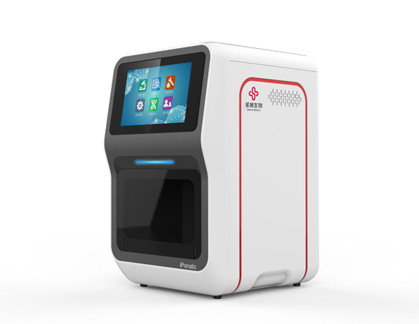 fpay钱包 -轻松支付,放心选择