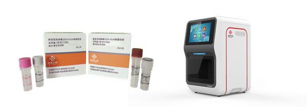 fpay钱包 -轻松支付,放心选择