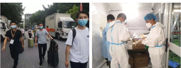 fpay钱包 -轻松支付,放心选择