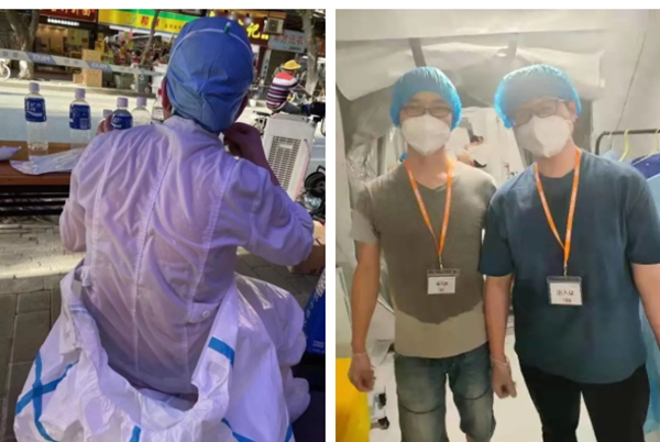 fpay钱包 -轻松支付,放心选择