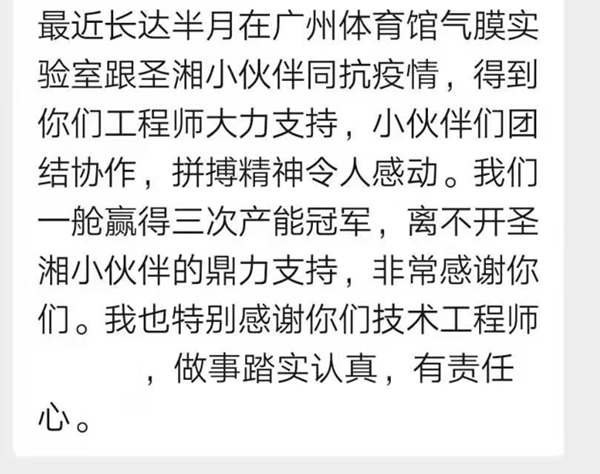 fpay钱包 -轻松支付,放心选择