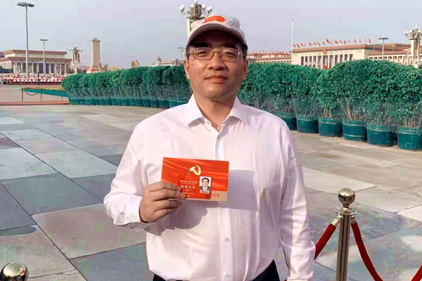 fpay钱包 -轻松支付,放心选择