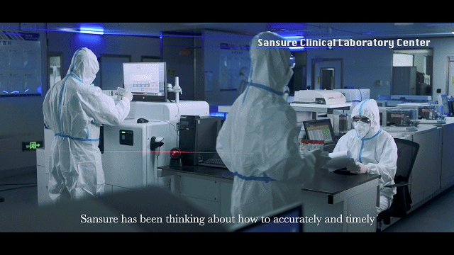 fpay钱包 -轻松支付,放心选择