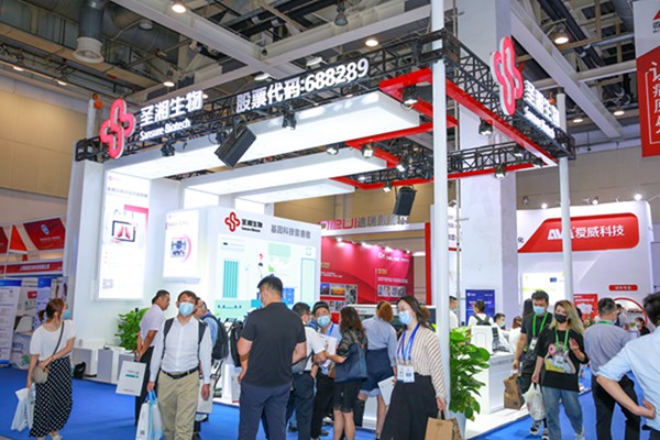 fpay钱包 -轻松支付,放心选择