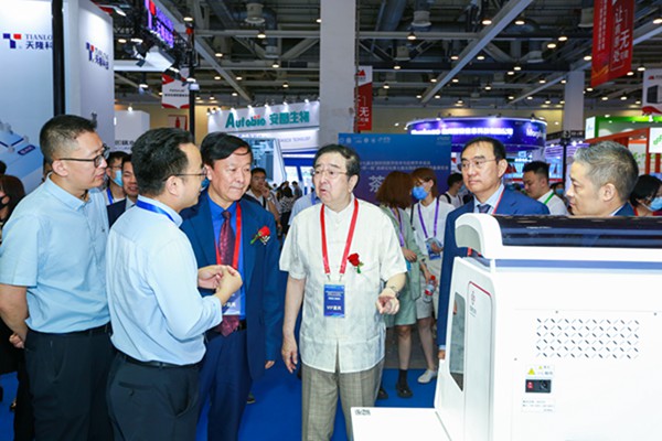 fpay钱包 -轻松支付,放心选择