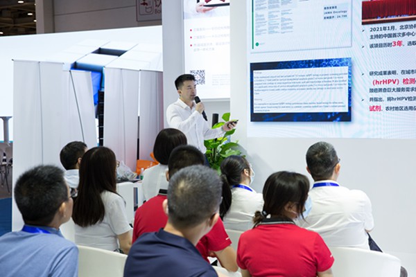 fpay钱包 -轻松支付,放心选择