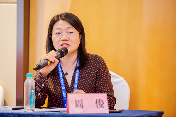 fpay钱包 -轻松支付,放心选择