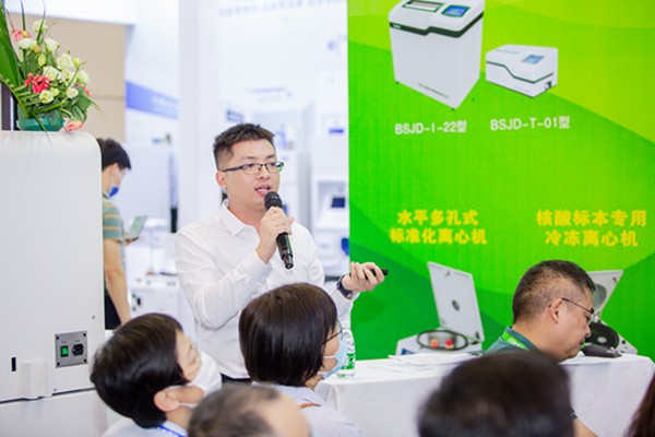 fpay钱包 -轻松支付,放心选择