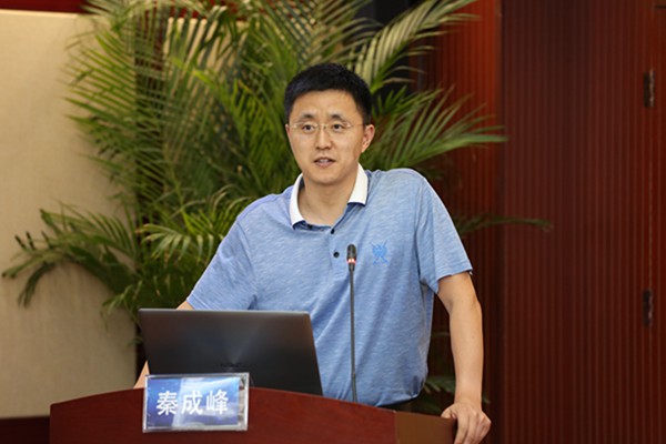 fpay钱包 -轻松支付,放心选择