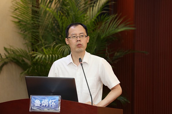 fpay钱包 -轻松支付,放心选择