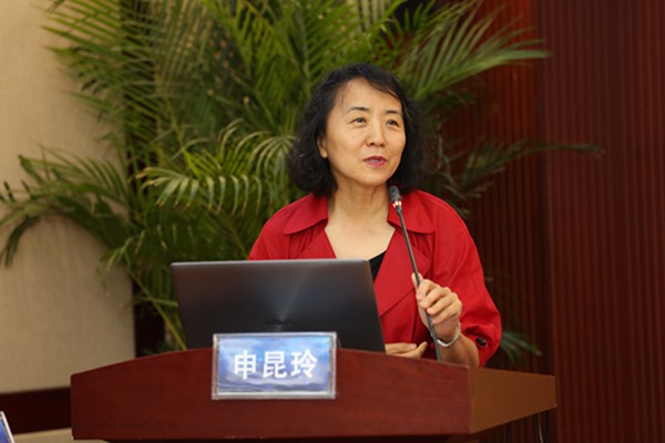 fpay钱包 -轻松支付,放心选择