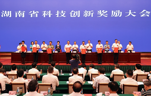 fpay钱包 -轻松支付,放心选择