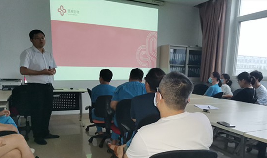 fpay钱包 -轻松支付,放心选择