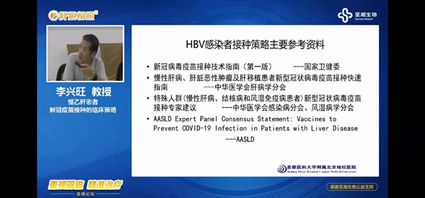 fpay钱包 -轻松支付,放心选择