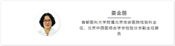 fpay钱包 -轻松支付,放心选择