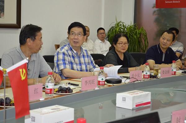 fpay钱包 -轻松支付,放心选择