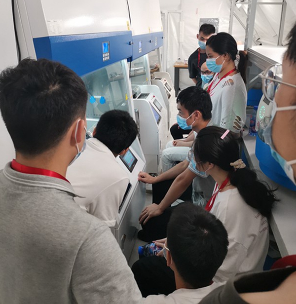 fpay钱包 -轻松支付,放心选择