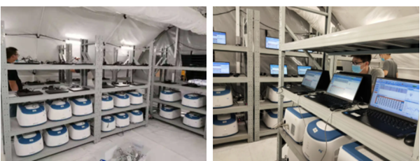 fpay钱包 -轻松支付,放心选择